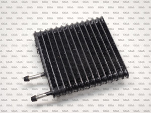 L300 auto transmission cooler - Used part L300 auto transmission cooler - Used part