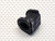L400 rear sway bar mounting bush (23mm) - Genuine part