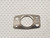 L300/L400 EGR valve gasket - Genuine part