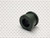 L300 Manual transmission shifter bush - Genuine part