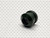 L300 Manual transmission shifter bush - Genuine part