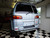 Mitsubishi Delica #PD6W-2346 - SOLD