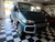 Mitsubishi Delica #PD6W-1393 - SOLD Mitsubishi Delica #PD6W-1393 - SOLD
