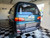 Mitsubishi Delica #PD6W-1393 - SOLD Mitsubishi Delica #PD6W-1393 - SOLD