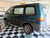 Mitsubishi Delica #PD6W-1393 - SOLD Mitsubishi Delica #PD6W-1393 - SOLD