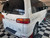 1999 Mitsubishi Delica Chamonix gas low roof - SOLD