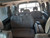 1999 Mitsubishi Delica Chamonix gas low roof - SOLD