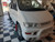 1999 Mitsubishi Delica Chamonix gas low roof - SOLD
