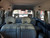 1999 Mitsubishi Delica 0405 - Sold
