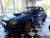 Subaru Impreza STi #GDB-2729 - SOLD