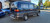 1994 (May) Mitsubishi Delica #PF8W-0530 - SOLD