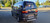 1994 (May) Mitsubishi Delica #PF8W-0530 - SOLD