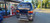 1994 (May) Mitsubishi Delica #PF8W-0530 - SOLD