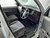 1998 Honda Stepwagon AWD with pop-top - (SOLD)