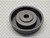 L400/Pajero alternator belt tensioner pulley (V6 gas) - Genuine part