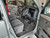 1998 Honda Stepwagon #RF1-2879 - SOLD