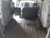 1996 Mitsubishi Delica diesel #PD8W-3616