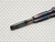 2L/3L Toyota glow plug - Genuine part