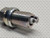 S210P Hijet, KV4 Sambar spark plug (NGK) - Aftermarket part