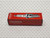 RF3/RF4 Stepwagon spark plug - Genuine part