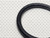 Honda B Series distributor o-ring - Genuine part