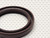 Sambar/R1/R2/Vivio/Pleo camshaft oil seal - Genuine part