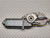 L400/Pajero front sunroof motor - Genuine part