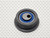 4G63 balance belt tensioner pulley - Genuine part