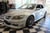 2006 Honda Legend AWD (Snoopy) - #KB1-1496 (SOLD)