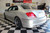 2006 Honda Legend AWD (Snoopy) - #KB1-1496 (SOLD)