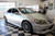 2006 Honda Legend AWD (Snoopy) - #KB1-1496 (SOLD)