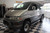 1997 Mitsubishi Delica #PD6W-1337 Crystal Lite - SOLD