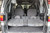 1997 Mitsubishi Delica #PD6W-1337 Crystal Lite - SOLD