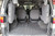 1997 Mitsubishi Delica #PD6W-1337 Crystal Lite - SOLD