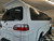 2003 Mitsubishi Delica #PF6W-0246 - SOLD 2003 Mitsubishi Delica #PF6W-0246 - SOLD