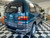 1995 Mitsubishi Delica #PE8W-9707 SOLD
