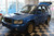 2004 Subaru forester #SG5-8177 - SOLD