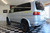 2002 Mitsubishi Delica #PD6W-1200 - (SOLD)