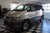 1998 Mitsubishi Delica #PD6W-2670 (SOLD)
