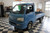 2002 Daihatsu Hijet Truck #S210P-4911 - (SOLD)