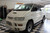 1999 Mitsubishi Delica #PD8W-0878 - SOLD
