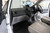 1999 Mitsubishi Delica #PD8W-0878 - SOLD