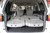 1999 Mitsubishi Delica #PD8W-0878 - SOLD