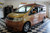 2006 Nissan Serena Poptop Camper - SOLD