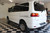 2000 Mitsubishi Delica #PD6W-0971 - SOLD