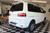 2000 Mitsubishi Delica #PD6W-0971 - SOLD
