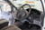 2000 Mitsubishi Delica #PD6W-0971 - SOLD