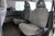 2000 Mitsubishi Delica #PD6W-0971 - SOLD