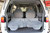 2000 Mitsubishi Delica #PD6W-0971 - SOLD