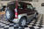 1996 Mitsubishi Pajero Junior - SOLD